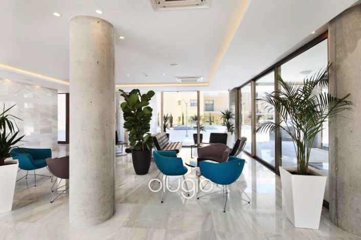 Image No.3-3 Bed Penthouse for sale