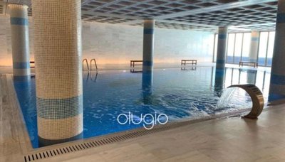 136113-penthouse-for-sale-in-kato-paphosfull