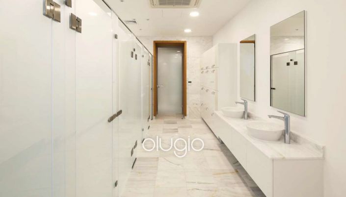 Image No.5-3 Bed Penthouse for sale