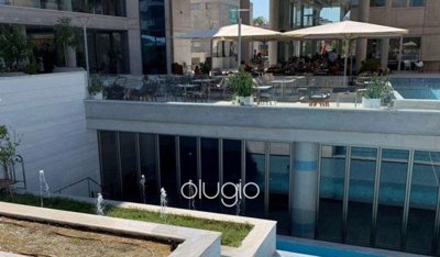 136115-penthouse-for-sale-in-kato-paphosfull