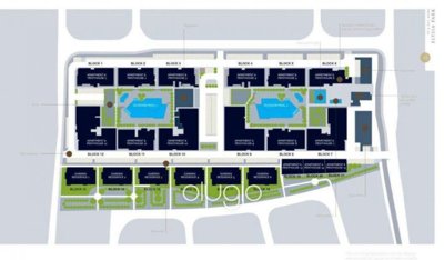 136116-penthouse-for-sale-in-kato-paphosfull