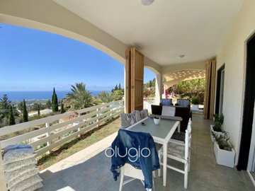 148135-detached-villa-for-sale-in-kamares-tal