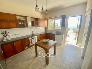 148142-detached-villa-for-sale-in-kamares-tal