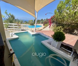 148150-detached-villa-for-sale-in-kamares-tal