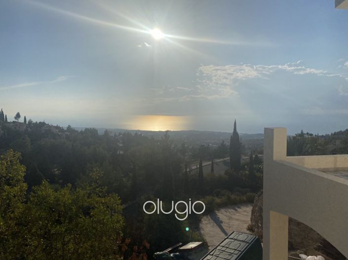 Image No.4-3 Bed Villa for sale