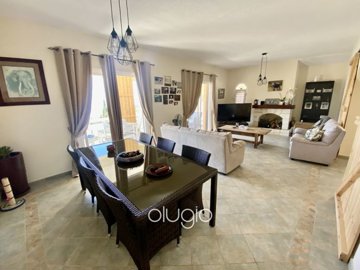 148137-detached-villa-for-sale-in-kamares-tal