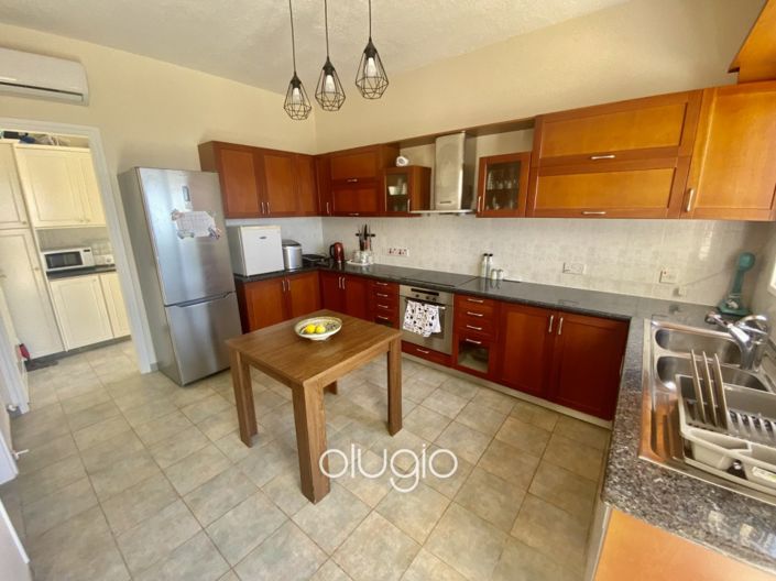 Image No.9-3 Bed Villa for sale