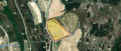 188062-agricultural-land-for-sale-in-kathikas