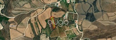 138925-industrial-land-for-sale-in-kathikasfu