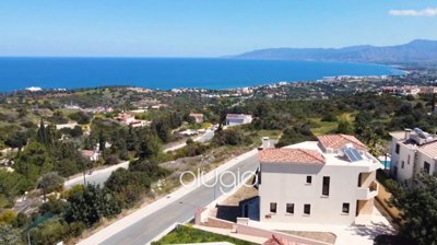 140061-detached-villa-for-sale-in-polisfull