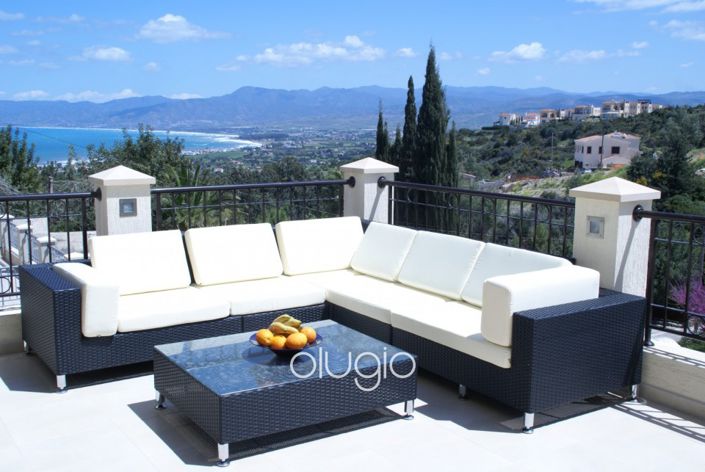 Image No.3-3 Bed Villa for sale