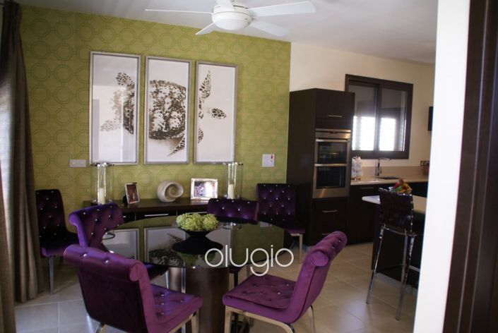 Image No.4-3 Bed Villa for sale