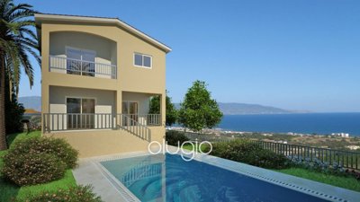 140056-detached-villa-for-sale-in-polisfull