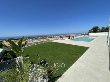 140372-detached-villa-for-sale-in-yeroskipouf