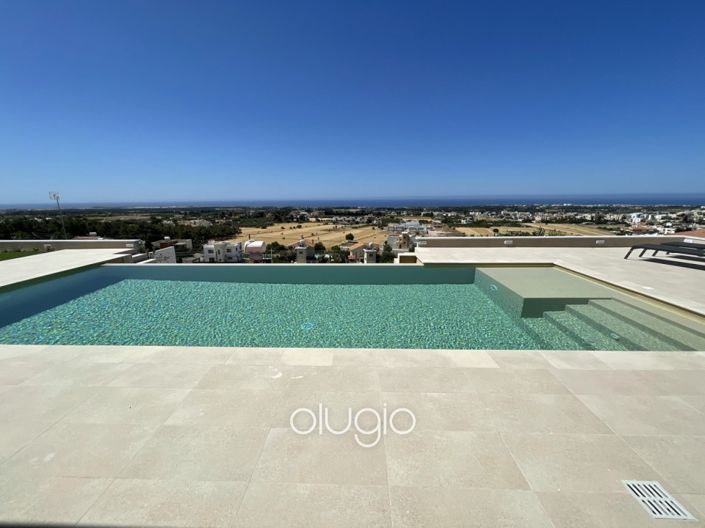 Image No.3-3 Bed Villa for sale