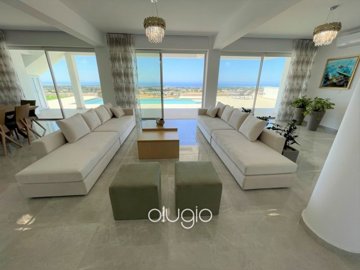 140352-detached-villa-for-sale-in-yeroskipouf