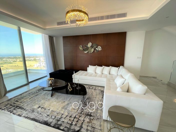 Image No.6-3 Bed Villa for sale