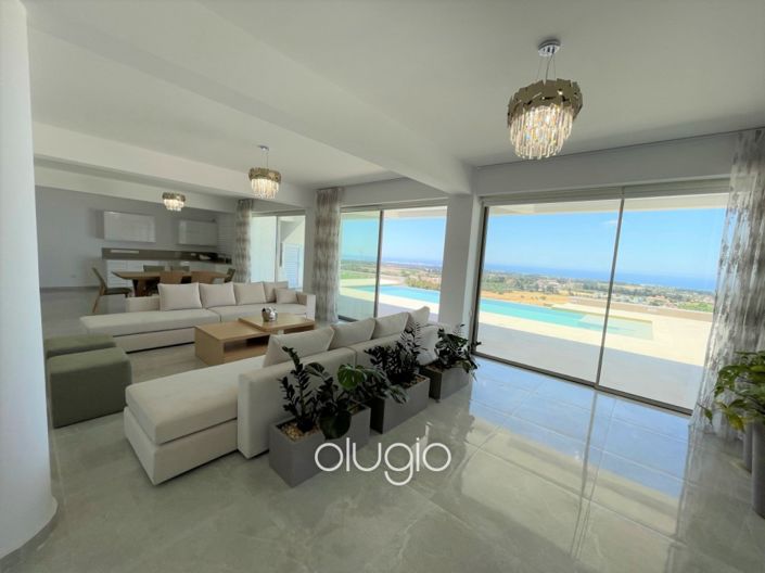 Image No.8-3 Bed Villa for sale