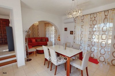 142123-detached-villa-for-sale-in-argakafull