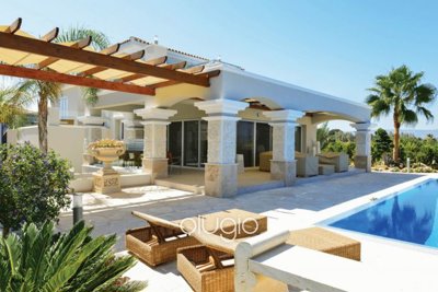 142127-detached-villa-for-sale-in-argakafull