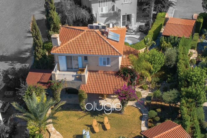 Image No.4-6 Bed Villa for sale