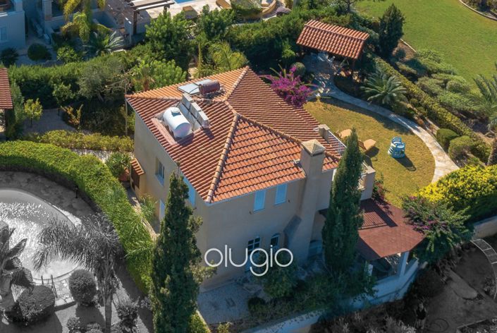 Image No.7-6 Bed Villa for sale