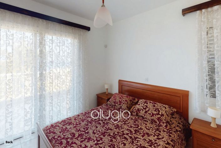 Image No.9-6 Bed Villa for sale