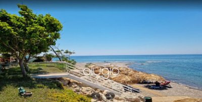 143739-residential-land-for-sale-in-timifull