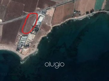 188063-residential-land-for-sale-in-timifull