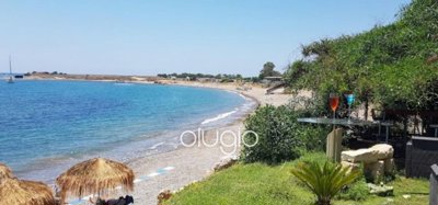143738-residential-land-for-sale-in-timifull