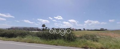 143740-residential-land-for-sale-in-timifull