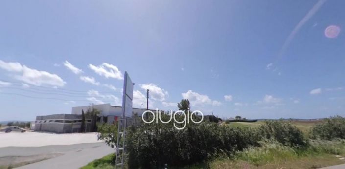 Image No.6-Terrain à vendre à Timi