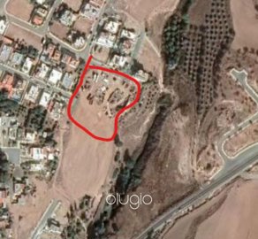 188064-residential-land-for-sale-in-timifull