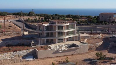 150227-detached-villa-for-sale-in-sea-caves-s