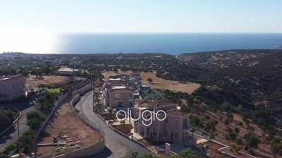 150228-detached-villa-for-sale-in-sea-caves-s