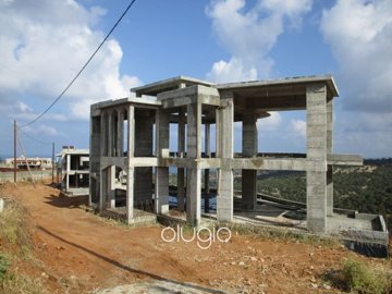 142638-detached-villa-for-sale-in-sea-caves-s