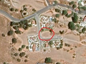 188065-residential-land-for-sale-in-akoursosf
