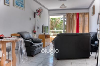 143353-building-for-sale-in-kato-paphosfull