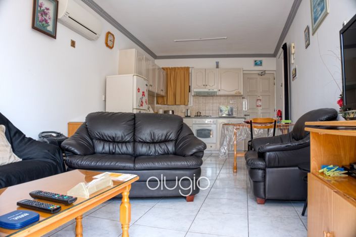 Image No.6-20 Bed Commercial for sale