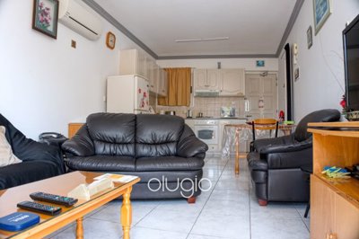 143354-building-for-sale-in-kato-paphosfull