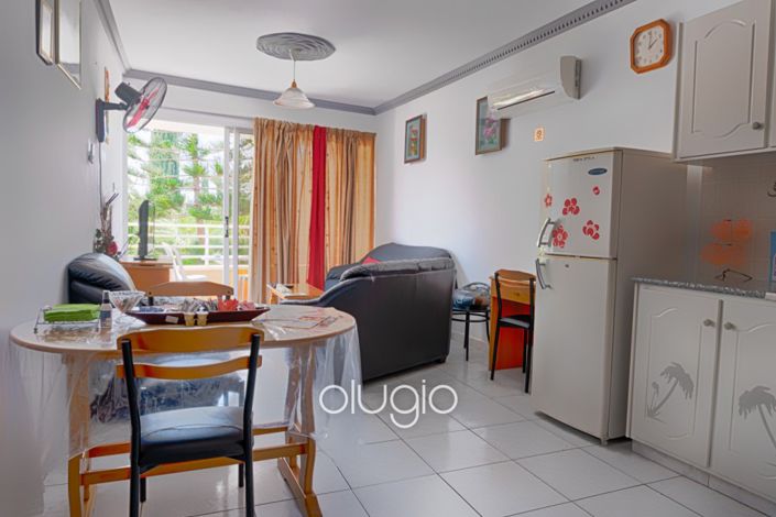Image No.8-20 Bed Commercial for sale