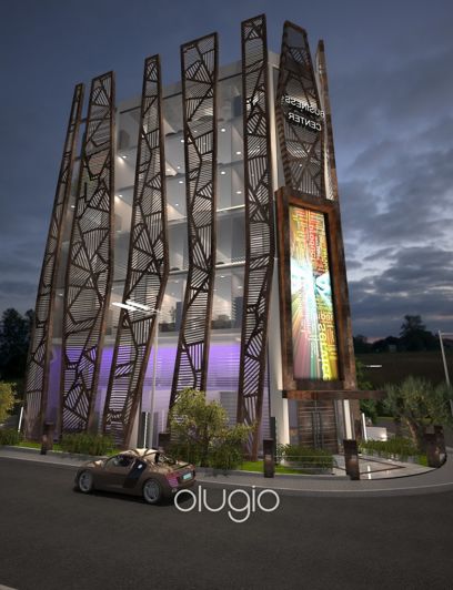 Image No.3-Commercial for sale