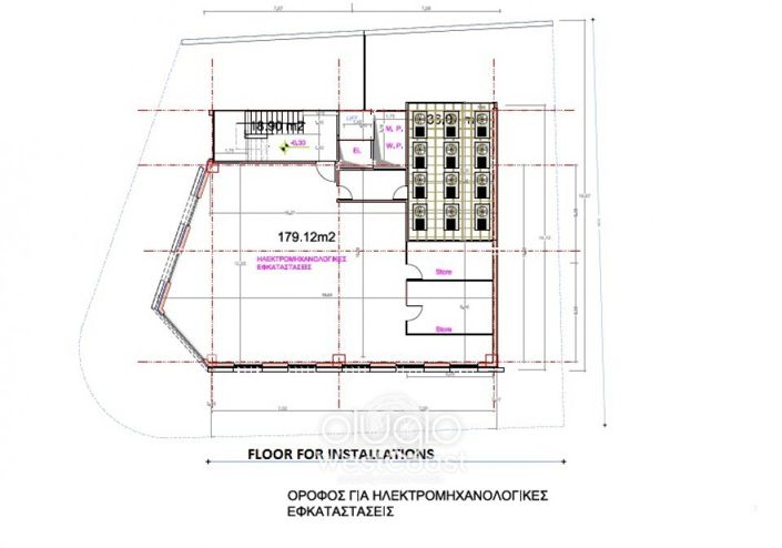 Image No.6-Commercial for sale
