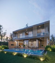 188067-detached-villa-for-sale-in-talafull