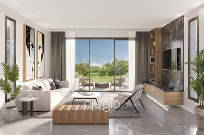 143551-detached-villa-for-sale-in-talafull