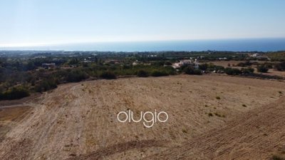 143544-detached-villa-for-sale-in-talafull