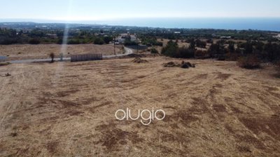 143546-detached-villa-for-sale-in-talafull