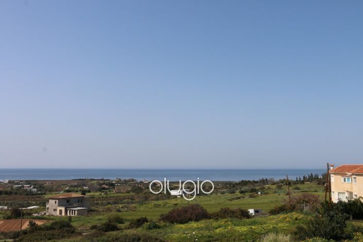 Image No.6-Villa de 3 chambres à vendre à Peyia