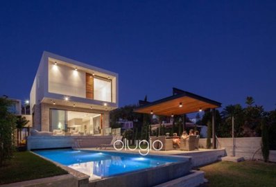 143844-detached-villa-for-sale-in-chlorakaful