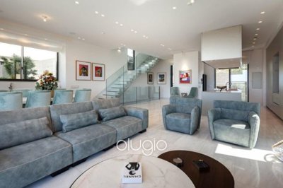 143846-detached-villa-for-sale-in-chlorakaful